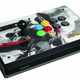 Illustration for article titled What One Accessory Vastly Improved Your Gaming Experience?